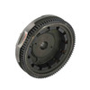 591758 Briggs and Stratton Flywheel OEM