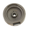 Briggs And Stratton 794814 - Flywheel - Image 1