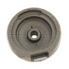 Briggs And Stratton 794814 - Flywheel - Image 2