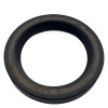 ED0012130090-S - Seal Ring - Kohler Original Part