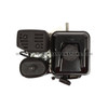 BRIGGS & STRATTON 040-F1 - ENGINE PACKED SINGLE CARTON 83132-1040-F1 - Image 6