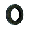 ED0012130550-S - Seal Ring - Kohler -image1