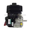 BRIGGS & STRATTON 036-F1 - ENGINE 10 HP 19L232-0036-F1 - Image 5
