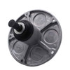1001709MA Jackshaft Housing - Briggs and Stratton - Genuine OEM Part