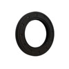 ED0012133430-S - Seal Ring - Kohler-image1
