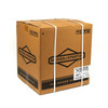 Briggs And Stratton 15C112-3007 - Engine Packed Single Carton - Image 1