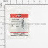 BRIGGS & STRATTON SHIELD-BEARING MOWER 1657969SM - Image 3
