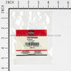 BRIGGS & STRATTON BUSHING 1667588SM - Image 3