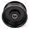 1668477SM Briggs and Stratton Pulley, Idler