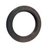 ED0012135510-S - Seal Ring. 50x70x10 - Kohler-image1