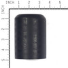 BRIGGS AND STRATTON 1678043SM - ROLLER-1.017IDX2 img2