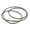 BRIGGS & STRATTON V-BELT HA 126.14 K 1703466SM - Image 1
