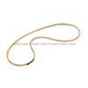 Briggs and Stratton 1707740SM V-Belt OEM