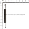 BRIGGS & STRATTON SPRING-EXTN 0.720ODX 1714062SM - Image 2