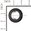 BRIGGS & STRATTON BUSHING-1.135IDX1.62 1720305SM - Image 2
