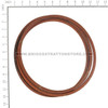 BRIGGS & STRATTON V-BELT HA 94.45 1721393SM - Image 2