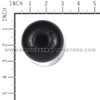 BRIGGS & STRATTON ROLLER ROUNDED 1722036SM - Image 3