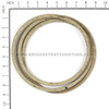 Briggs and Stratton 1722039SM V-Belt OEM