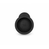 Briggs and Stratton 1722711Sm CapExpansion Ta Original Part