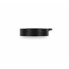 Briggs and Stratton 1722711Sm CapExpansion Ta Original Part