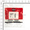 BRIGGS & STRATTON SPRING-COMP 0.715ODX 1723321SM - Image 3