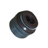 ED0012611300-S - Seal Ring - Kohler-image2