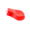 Briggs And Stratton 1725337Sm - Knob-Slotted Throttle (Briggs Oem Part)