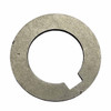 Briggs and Stratton 1729259Sm WasherSpcl 0.755Idx1 Original Part