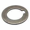 Briggs and Stratton 1729259Sm WasherSpcl 0.755Idx1 Original Part