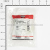BRIGGS & STRATTON SPACER-0.688IDX1.000O 1732543SM - Image 3