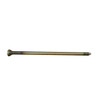 ED0014100010-S - Pushrod - Kohler-image3