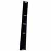Briggs and Stratton Blade, Scraper 24 1740909BMYP Original Part - SUPERSEDED FROM 1740909TMA