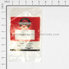 BRIGGS & STRATTON CABLE FRONT DRIVE 1750403YP - Image 3