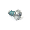 BRIGGS & STRATTON SCREW 1754203YP - Image 1