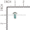 BRIGGS & STRATTON SCREW 1754203YP - Image 2