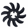 Briggs and Stratton 1759448Yp Fan Original Part