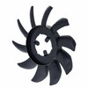 Briggs and Stratton 1759448Yp Fan Original Part