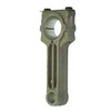 ED0015260260-S - Connecting Rod - Kohler -image2