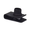Briggs and Stratton - Genuine OEM Part 1935255Sm - Nut Speed 5/16-18 L