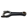 ED0015262540-S - Complete Steel Connector-Rod - Kohler Original Part
