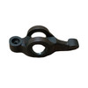 ED0015412580-S - Rocker Arm - Kohler-image1