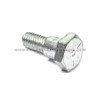BRIGGS & STRATTON BOLT SHLDR 3/8-16 2172622SM - Image 1