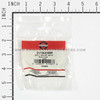BRIGGS & STRATTON BOLT SHLDR 3/8-16 2172622SM - Image 3