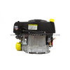 BRIGGS & STRATTON 017-G1 - ENGINE PACKED SINGLE CARTON 33S877-0017-G1 - Image 3