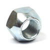 BRIGGS & STRATTON NUT 1/2-20 FOR WHE 5020601SM - Image 1