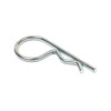 BRIGGS & STRATTON PIN HAIR .0915 X 1-7/8 5025210YP - Image 1