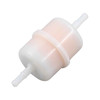 24 050 13-S1 Fuel Filter - Kohler Engines Genuine OEM Part
