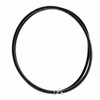 Briggs and Stratton 5101179YP Belt Original Part SUPERSEDED FROM 5101179