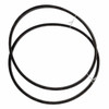 Briggs and Stratton 5101179YP Belt Original Part SUPERSEDED FROM 5101179