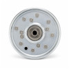 Briggs and Stratton 5103808Yp Pulley Single Flange Original Part